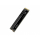 Lexar 1TB M.2 PCIe Gen4 NVMe NM760 - 1073275 - zdjęcie 4